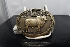 Tony lama brahman for sale  Venice