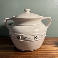 Longaberger traditions heritag for sale  Port Saint Lucie