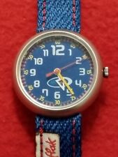 Orologio polso flik usato  Terralba