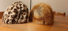 Cappelli vintage anni usato  Milano