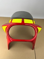 Suzuki gsxr1100 front gebraucht kaufen  Duisburg