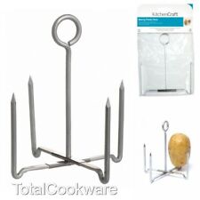Kitchen craft spikes for sale  MACCLESFIELD