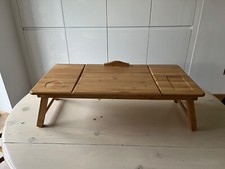 adjustable tables for sale adjustable tables for sale WINSFORD