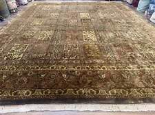 Large indian wool for sale  USA