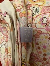 Vintage sanrio hello for sale  BRIGHTON