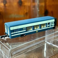 Ibertren talgo axle d'occasion  Expédié en Belgium
