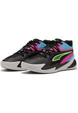 Puma dagger hommes d'occasion  Expédié en France