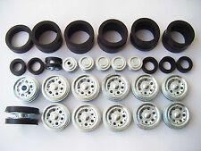 Wheels, Tyres & Parts for sale  Shipping to Ireland