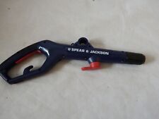 Spear jackson n1f for sale  MIDDLESBROUGH