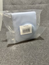 Instax mini camera gebraucht kaufen  Viernheim