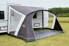 Sunncamp swift sun for sale  CHESTERFIELD