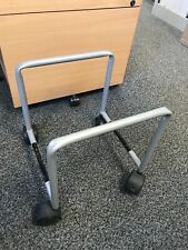 Cpu stand desktop for sale  MOLD
