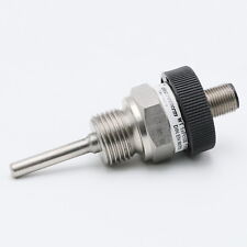 Electrotherm 1xpt100 11 gebraucht kaufen  Rohrdorf