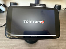 Tomtom expert car for sale  SALTBURN-BY-THE-SEA