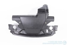 Usado 1995-2001 BMW E36 323i 325i 328i M3 tampa superior do radiador com duto alternador comprar usado  Enviando para Brazil