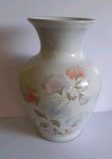 Denby dauphine sweet for sale  BEDFORD