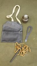 Mosin nagant kit usato  Brescia