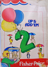 Commodore 128 add usato  Spedire a Italy