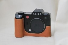 Leica typ 601 gebraucht kaufen  Grünberg