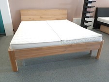 Hardside wasserbett komplett gebraucht kaufen  Schweinfurt