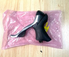 Shimano 105 5600 for sale  HARROGATE