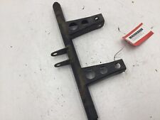 Yamaha arm rear for sale  Newport