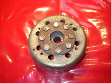 Polrad 94mm rotor gebraucht kaufen  Naumburg
