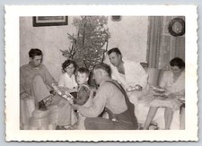 Christmas family photography for sale  Fort Worth