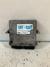 Centralina gas gpl usato  Italia