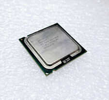 Soquete 775 Intel Pentium D 935 3.2 GHz 3.20GHZ/4M/800, SL9QR comprar usado  Enviando para Brazil