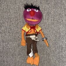 Vintage muppets wanted for sale  Seabrook