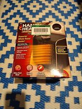 Handy heater instant for sale  Marcellus