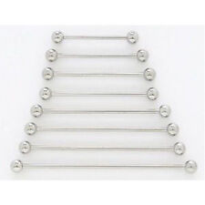 10pk 316l surgical for sale  Valley