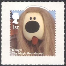 2014 dougal dog for sale  BIRMINGHAM