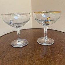 Retro collectable vintage for sale  RAYLEIGH