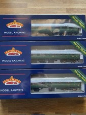 Bachmann murphy models for sale  DONAGHADEE