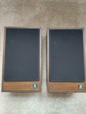Acoustic research ar18s for sale  Dublin