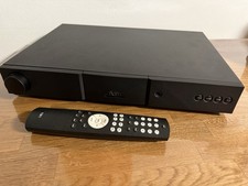naim uniti d'occasion  Strasbourg-