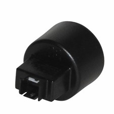 Manometre elec huba d'occasion Manometre elec huba d'occasion  France