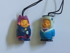 Disney winnie pooh for sale  Shipping to Ireland