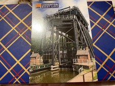 boat lift for sale boat lift for sale BRIDLINGTON