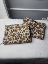 Usado, West Elm Laney Floral 2 Cortinas 48x84 - Cor Mel - Novo sem etiquetas comprar usado Usado, West Elm Laney Floral 2 Cortinas 48x84 - Cor Mel - Novo sem etiquetas comprar usado  Enviando para Brazil