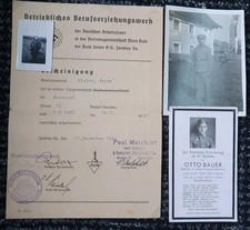 Original german ww2 for sale Original german ww2 for sale  HOUGHTON LE SPRING