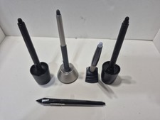 Wacom pro pen d'occasion  Expédié en Belgium