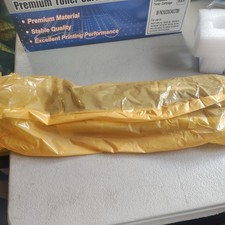 Premium toner cartridge for sale  Chicago
