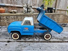 Tonka hydraulic dump for sale  NUNEATON