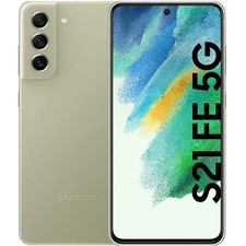 Samsung galaxy s21 usato  Mondolfo
