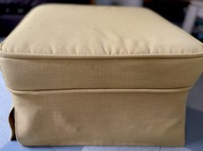 Pouf letto poltronesofa usato  Cremona