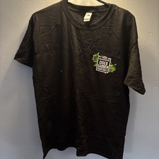 Magners irish cider for sale Magners irish cider for sale  LIVERPOOL