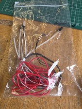 Job lot printer for sale  NUNEATON